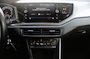 Volkswagen Polo 1.0 TSI HIGHLINE  NAVI / ACC / LMV / PDC / CLIMATE CONTROL