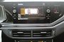 Volkswagen Polo 1.0 TSI HIGHLINE  NAVI / ACC / LMV / PDC / CLIMATE CONTROL