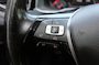 Volkswagen Polo 1.0 TSI HIGHLINE  NAVI / ACC / LMV / PDC / CLIMATE CONTROL