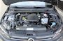 Volkswagen Polo 1.0 TSI HIGHLINE  NAVI / ACC / LMV / PDC / CLIMATE CONTROL