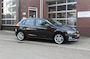 Volkswagen Polo 1.0 TSI HIGHLINE  NAVI / ACC / LMV / PDC / CLIMATE CONTROL