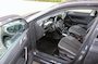 Volkswagen Polo 1.0 TSI HIGHLINE  NAVI / ACC / LMV / PDC / CLIMATE CONTROL