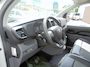 Toyota ProAce 1.6 D-4D Cool Comfort||L3-H1||Trekhaak||Imperiaal||Airco||