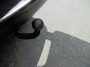 Toyota ProAce 1.6 D-4D Cool Comfort||L3-H1||Trekhaak||Imperiaal||Airco||