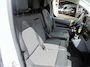Toyota ProAce 1.6 D-4D Cool Comfort||L3-H1||Trekhaak||Imperiaal||Airco||