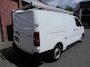 Toyota ProAce 1.6 D-4D Cool Comfort||L3-H1||Trekhaak||Imperiaal||Airco||