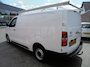 Toyota ProAce 1.6 D-4D Cool Comfort||L3-H1||Trekhaak||Imperiaal||Airco||