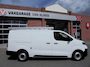 Toyota ProAce 1.6 D-4D Cool Comfort||L3-H1||Trekhaak||Imperiaal||Airco||