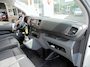 Toyota ProAce 1.6 D-4D Cool Comfort||L3-H1||Trekhaak||Imperiaal||Airco||