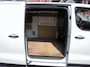 Toyota ProAce 1.6 D-4D Cool Comfort||L3-H1||Trekhaak||Imperiaal||Airco||