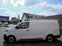 Toyota ProAce 1.6 D-4D Cool Comfort||L3-H1||Trekhaak||Imperiaal||Airco||