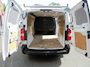 Toyota ProAce 1.6 D-4D Cool Comfort||L3-H1||Trekhaak||Imperiaal||Airco||
