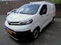 Toyota ProAce 1.6 D-4D Cool Comfort||L3-H1||Trekhaak||Imperiaal||Airco||