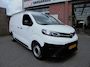 Toyota ProAce 1.6 D-4D Cool Comfort||L3-H1||Trekhaak||Imperiaal||Airco||