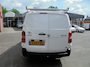 Toyota ProAce 1.6 D-4D Cool Comfort||L3-H1||Trekhaak||Imperiaal||Airco||