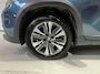 Peugeot 2008 1.2 PureTech 110pk S&S Féline