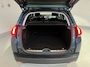 Peugeot 2008 1.2 PureTech 110pk S&S Féline