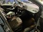 Peugeot 2008 1.2 PureTech 110pk S&S Féline
