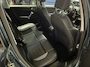 Peugeot 2008 1.2 PureTech 110pk S&S Féline