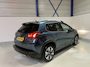 Peugeot 2008 1.2 PureTech 110pk S&S Féline