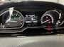 Peugeot 2008 1.2 PureTech 110pk S&S Féline