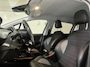 Peugeot 2008 1.2 PureTech 110pk S&S Féline