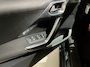 Peugeot 2008 1.2 PureTech 110pk S&S Féline