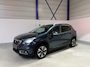 Peugeot 2008 1.2 PureTech 110pk S&S Féline