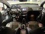 Peugeot 2008 1.2 PureTech 110pk S&S Féline