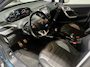 Peugeot 2008 1.2 PureTech 110pk S&S Féline