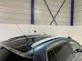 Peugeot 2008 1.2 PureTech 110pk S&S Féline