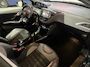 Peugeot 2008 1.2 PureTech 110pk S&S Féline