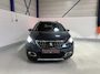 Peugeot 2008 1.2 PureTech 110pk S&S Féline