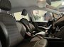 Peugeot 2008 1.2 PureTech 110pk S&S Féline