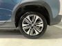 Peugeot 2008 1.2 PureTech 110pk S&S Féline