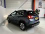 Peugeot 2008 1.2 PureTech 110pk S&S Féline