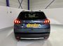 Peugeot 2008 1.2 PureTech 110pk S&S Féline