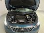 Peugeot 2008 1.2 PureTech 110pk S&S Féline