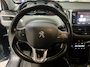 Peugeot 2008 1.2 PureTech 110pk S&S Féline