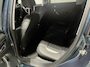 Peugeot 2008 1.2 PureTech 110pk S&S Féline