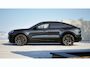 Porsche Cayenne Coupé S Electric