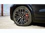 Porsche Cayenne Coupé S Electric