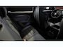 Porsche Cayenne Coupé S Electric