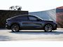 Porsche Cayenne Coupé S Electric
