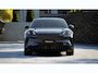 Porsche Cayenne Coupé S Electric