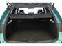 Toyota Corolla Touring Sports Hybrid 200 GR Sport Plus | Schuif/Kantel dak | Navigatie | Parkeer sensoren |