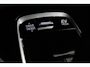 Toyota Corolla Touring Sports Hybrid 200 GR Sport Plus | Schuif/Kantel dak | Navigatie | Parkeer sensoren |