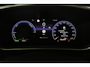 Toyota Corolla Touring Sports Hybrid 200 GR Sport Plus | Schuif/Kantel dak | Navigatie | Parkeer sensoren |