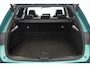 Toyota Corolla Touring Sports Hybrid 200 GR Sport Plus | Schuif/Kantel dak | Navigatie | Parkeer sensoren |