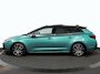 Toyota Corolla Touring Sports Hybrid 200 GR Sport Plus | Schuif/Kantel dak | Navigatie | Parkeer sensoren |